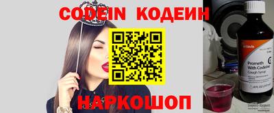 тгк Будённовск