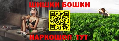 тгк Будённовск