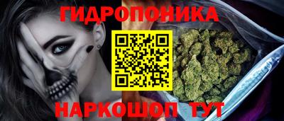 не бодяженный Бугуруслан