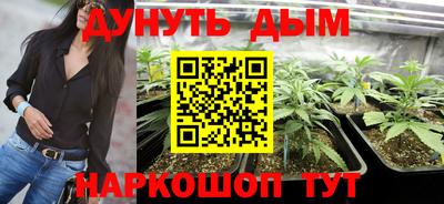 тгк Будённовск